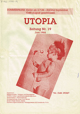 1988-06-01_utopia-programm 19