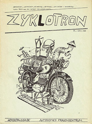 1985-10-01_zyklotron jg 03 nr 09