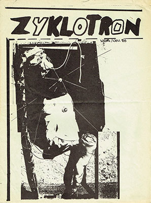 1986-11-01_zyklotron jg 04 nr 14