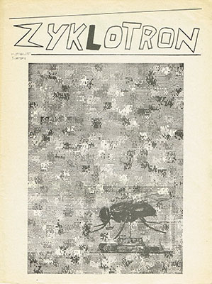 1987-12-01_zyklotron jg 05 nr 19