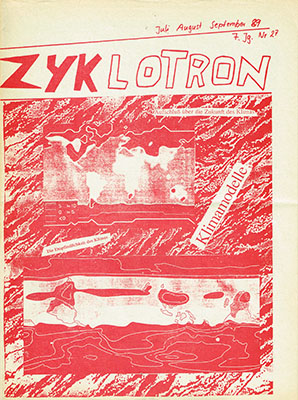 1989-07-01_zyklotron jg 07 nr 27