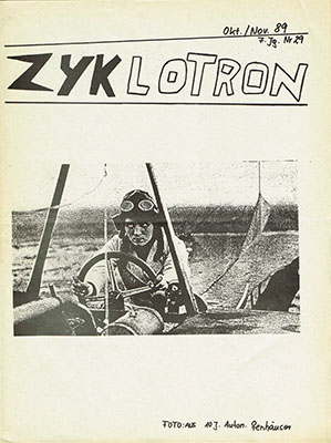 1989-10-01_zyklotron jg 07 nr 29