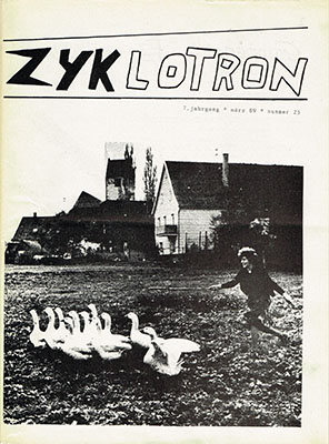 1989-03-01_zyklotron jg 07 nr 25