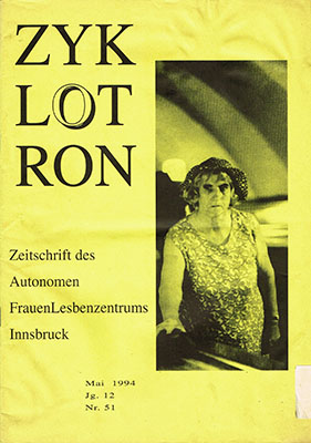 1994-05-01_zyklotron jg 12 nr 51