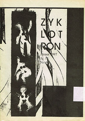 1997-01-01_zyklotron jg 15 nr 66