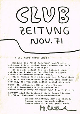 1971-11-01_clubzeitung