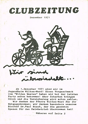 1971-12-01_clubzeitung