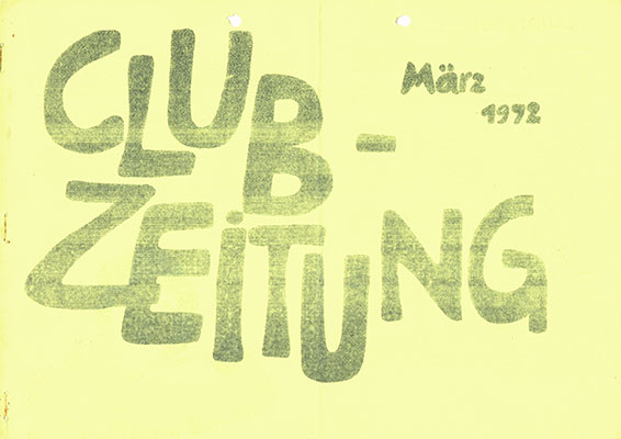 1972-03-01_clubzeitung