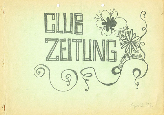 1972-04-01_clubzeitung