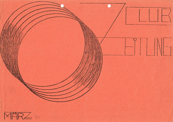 1973-03-01_clubzeitung