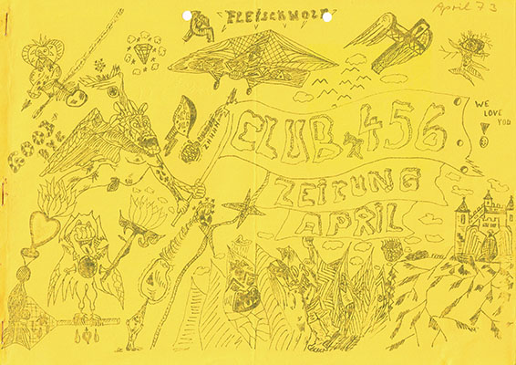 1973-04-01_clubzeitung