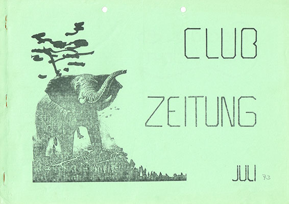 1973-07-01_clubzeitung