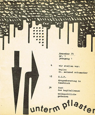 1974-12-01_z6_unterm pflaster nr 1