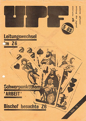 1978-05-01_z6_upf