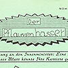 pflaumenhasser