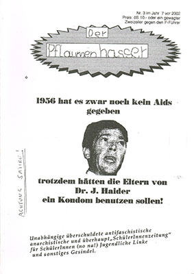 1995-09-01_plaumenhasser_3