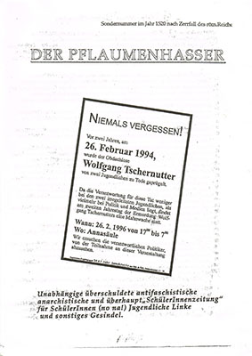 1996-02-01_plaumenhasser_sondernummer