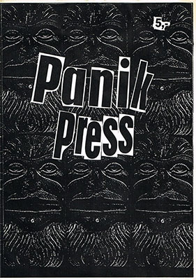 1994-01-01_panikpress