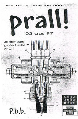 1997-04-15_vakuum_prall_02