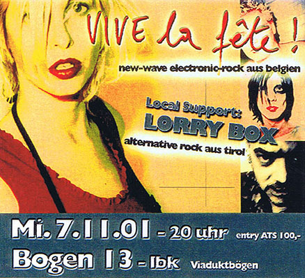 2001-11-07_bogen13_lorry box