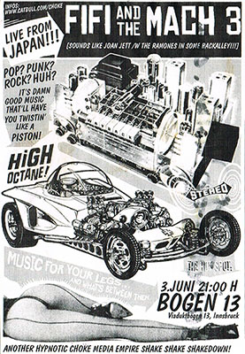 2002-06-03_bogen13_choke_fifi and the mach 3