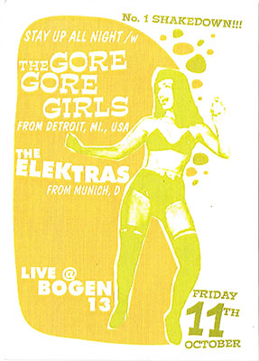 2002-10-11_bogen13_choke_gore gore girls_elektras_1