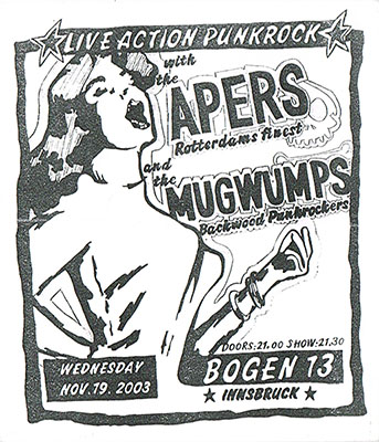 2003-11-19_bogen13_apers_mugwumps