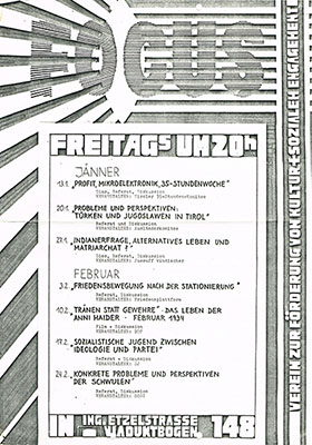 1984-01-13_focus_programmplakat