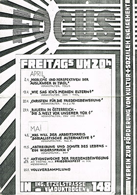 1984-04-06_focus_programmplakat