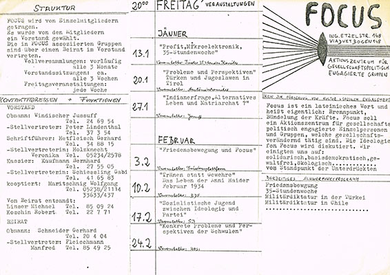 1984-01-13_focus_info