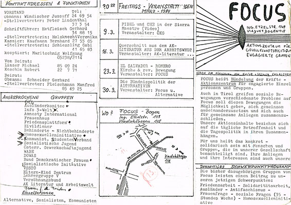 1984-03-09_focus_info