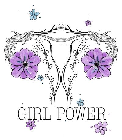 girl_power
