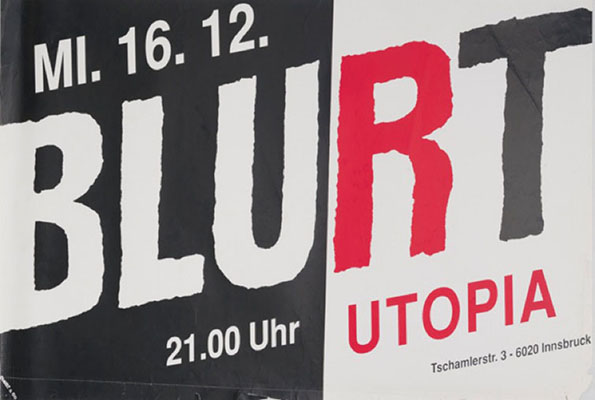 1987-12-16_utopia_blurt