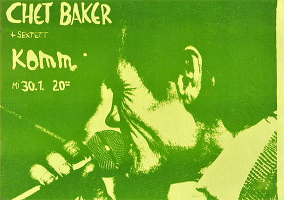 1980-01-30_komm_chet baker sextett