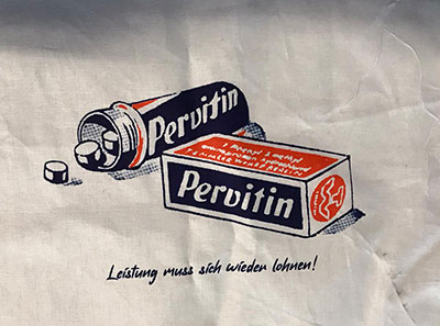 pervitin_m