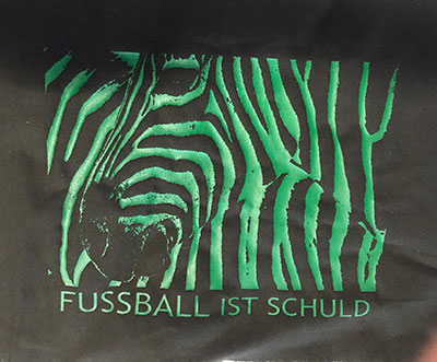 fussballschuld