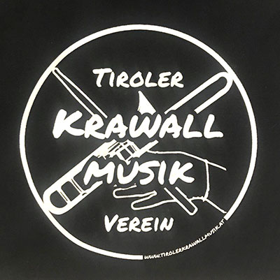 krawall