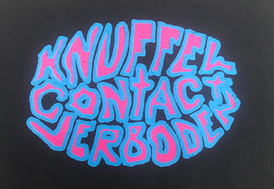 knufflcontact