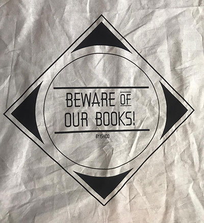 beware_books