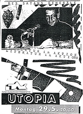 tak_1989-05-29_utopia_literatur in aktion 3_1