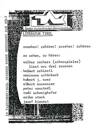 tak_1989-05-29_utopia_literatur in aktion 3_2