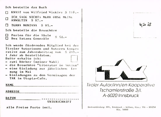 tak_1990-01-15_tak_tak bestellkarte_2