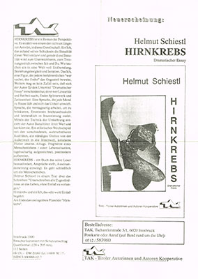 tak_1990-03-01_tak_helmut schiestl