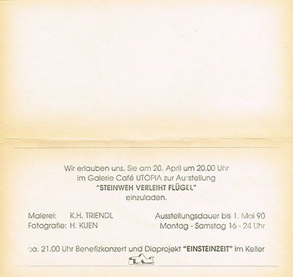 tak_1990-04-20_utopia_einsteinzeit_2
