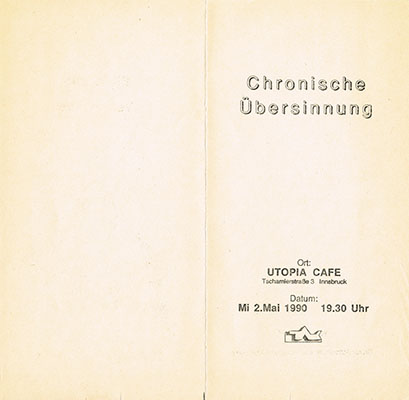 tak_1990-05-02_utopia_guenter fahrner_2