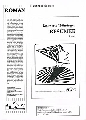 tak_1990-07-01_tak_rosmarie thueminger