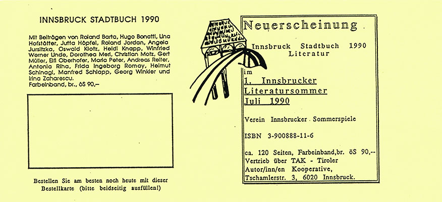 tak_1990-07-01_tak_stadtbuch-bestellkarte_v1_1