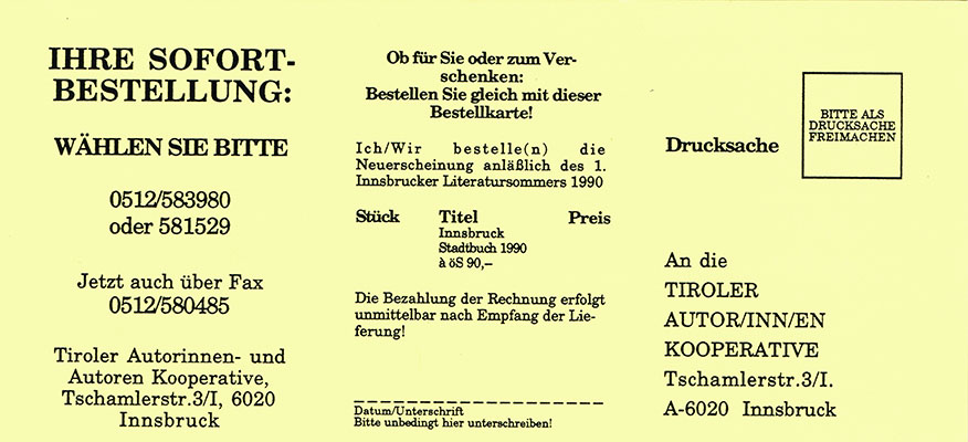 tak_1990-07-01_tak_stadtbuch-bestellkarte_v1_2