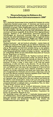 tak_1990-07-01_tak_stadtbuch-bestellkarte_v2_1