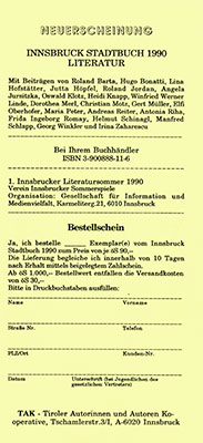 tak_1990-07-01_tak_stadtbuch-bestellkarte_v2_2